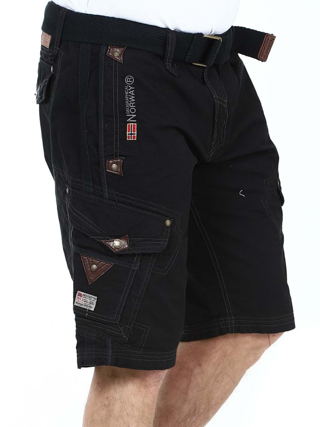 Geo Norway Vermont Cargo Shorts_4.jpg