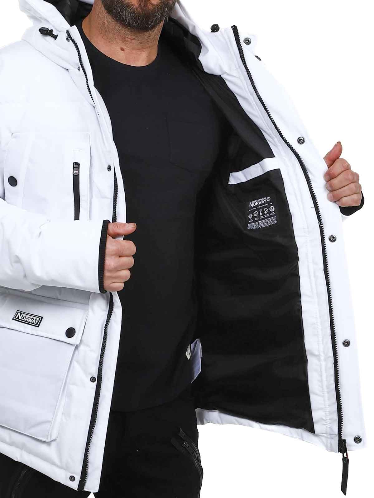 Geographical Norway Albert White Winter Jacket_2.jpg