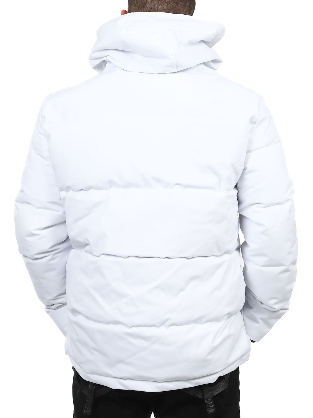 Geographical Norway Albert White Winter Jacket_8.jpg