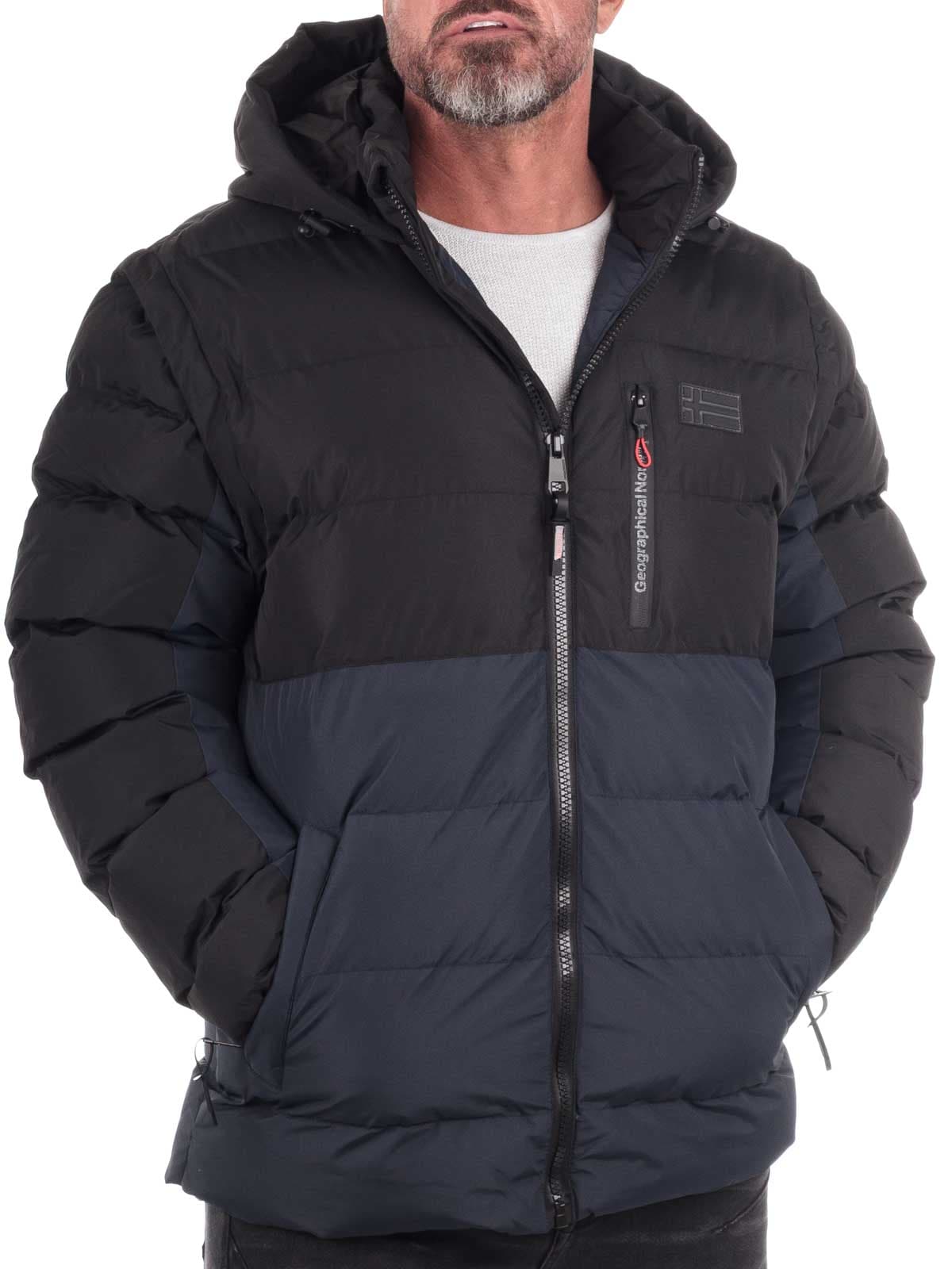 Geographical Norway Badamo _4.jpg
