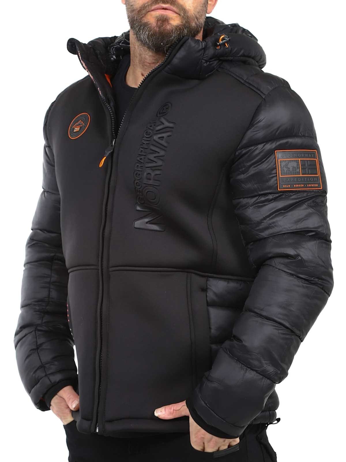 Geographical Norway Bafare Black_2.jpg