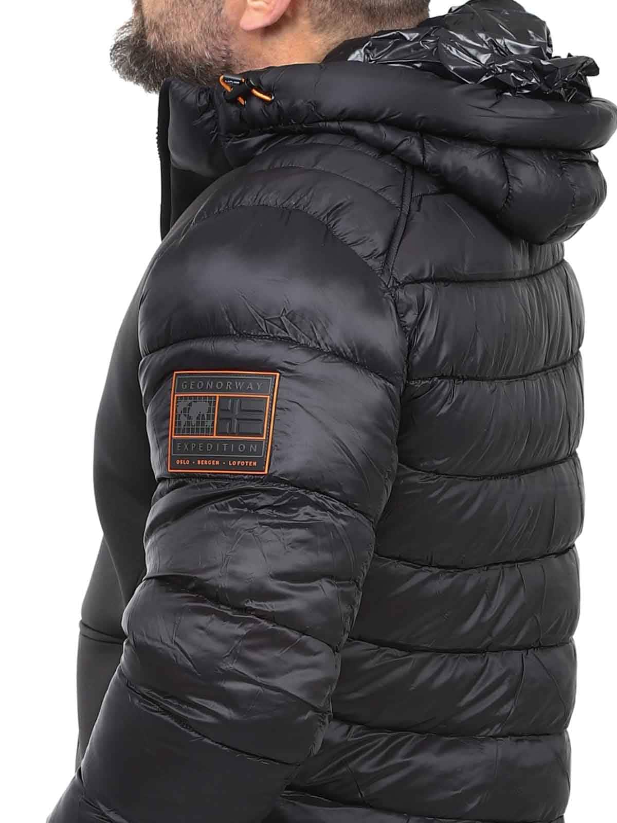 Geographical Norway Bafare Black_3.jpg