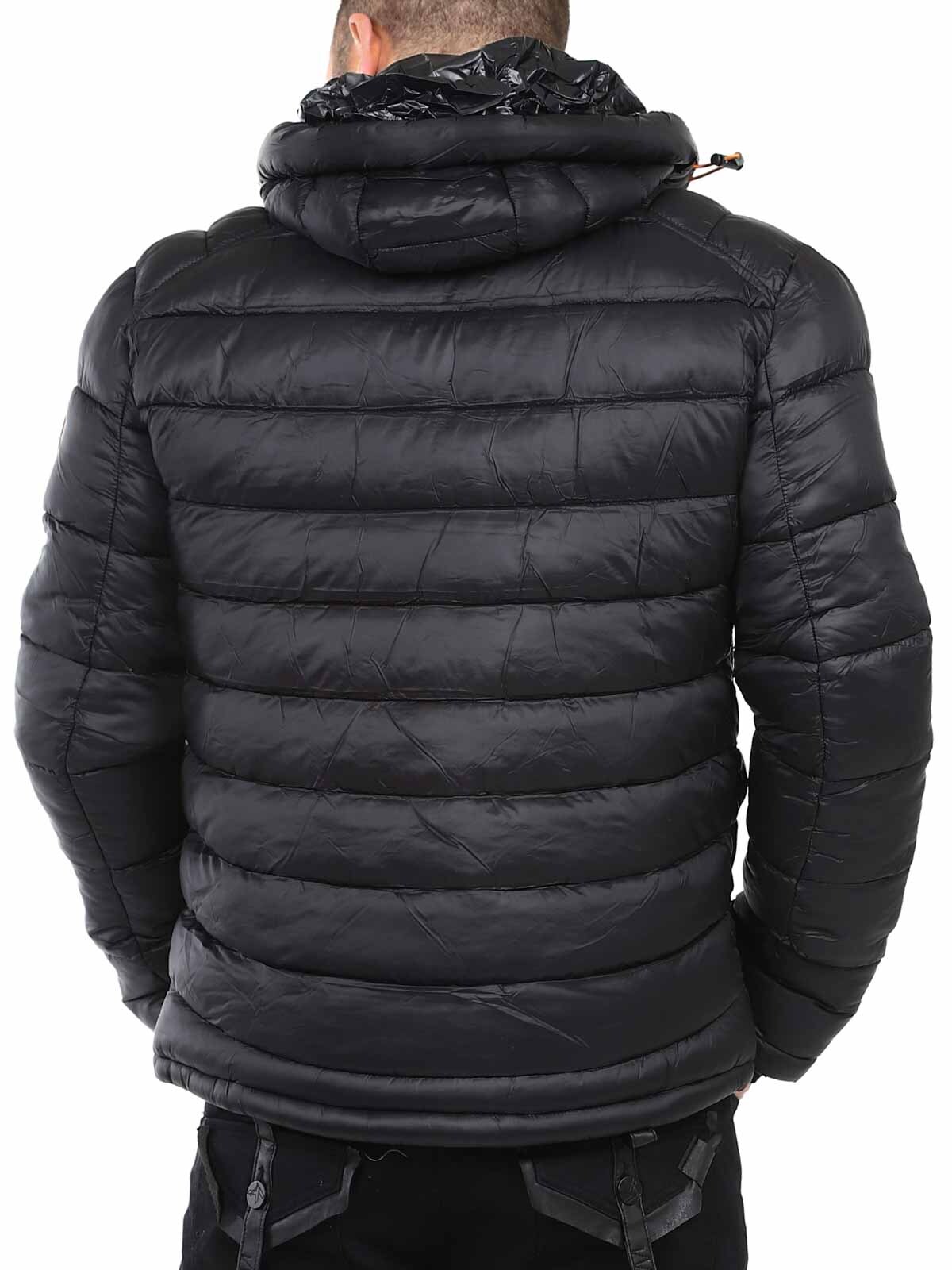 Geographical Norway Bafare Black_4.jpg