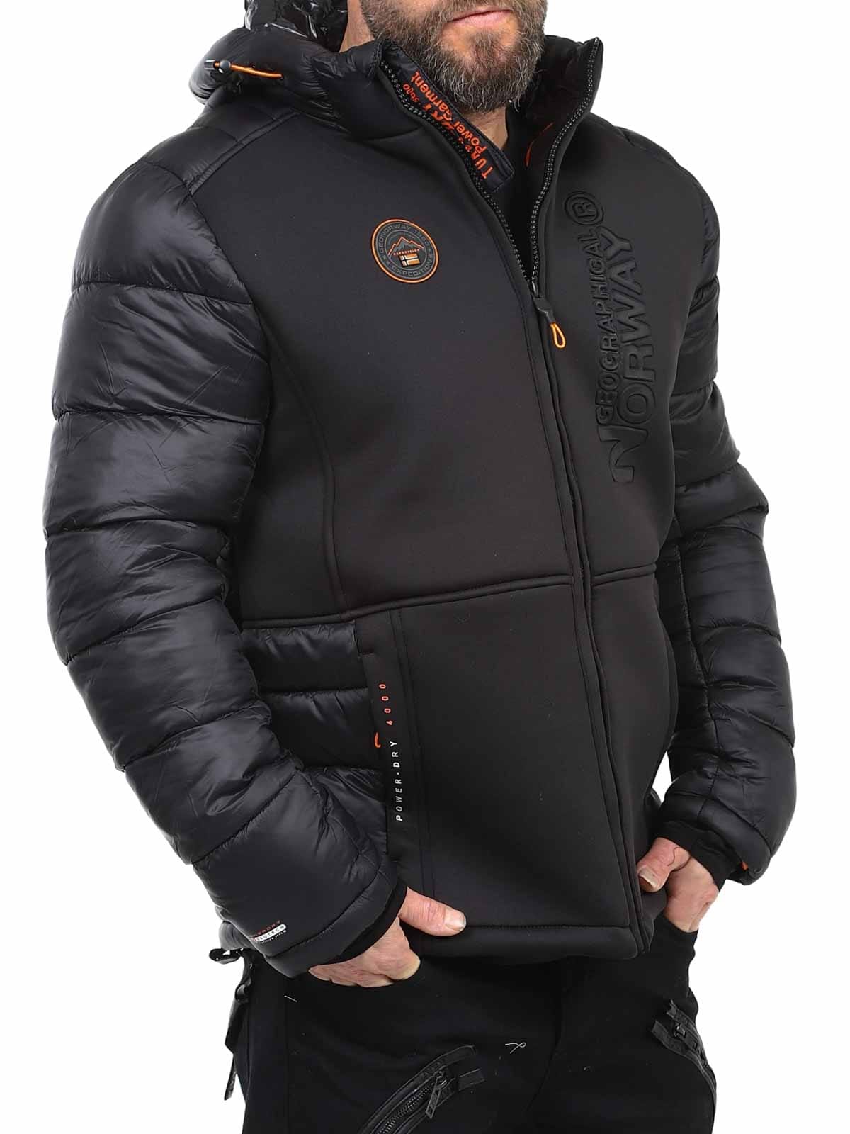 Geographical Norway Bafare Black_5.jpg