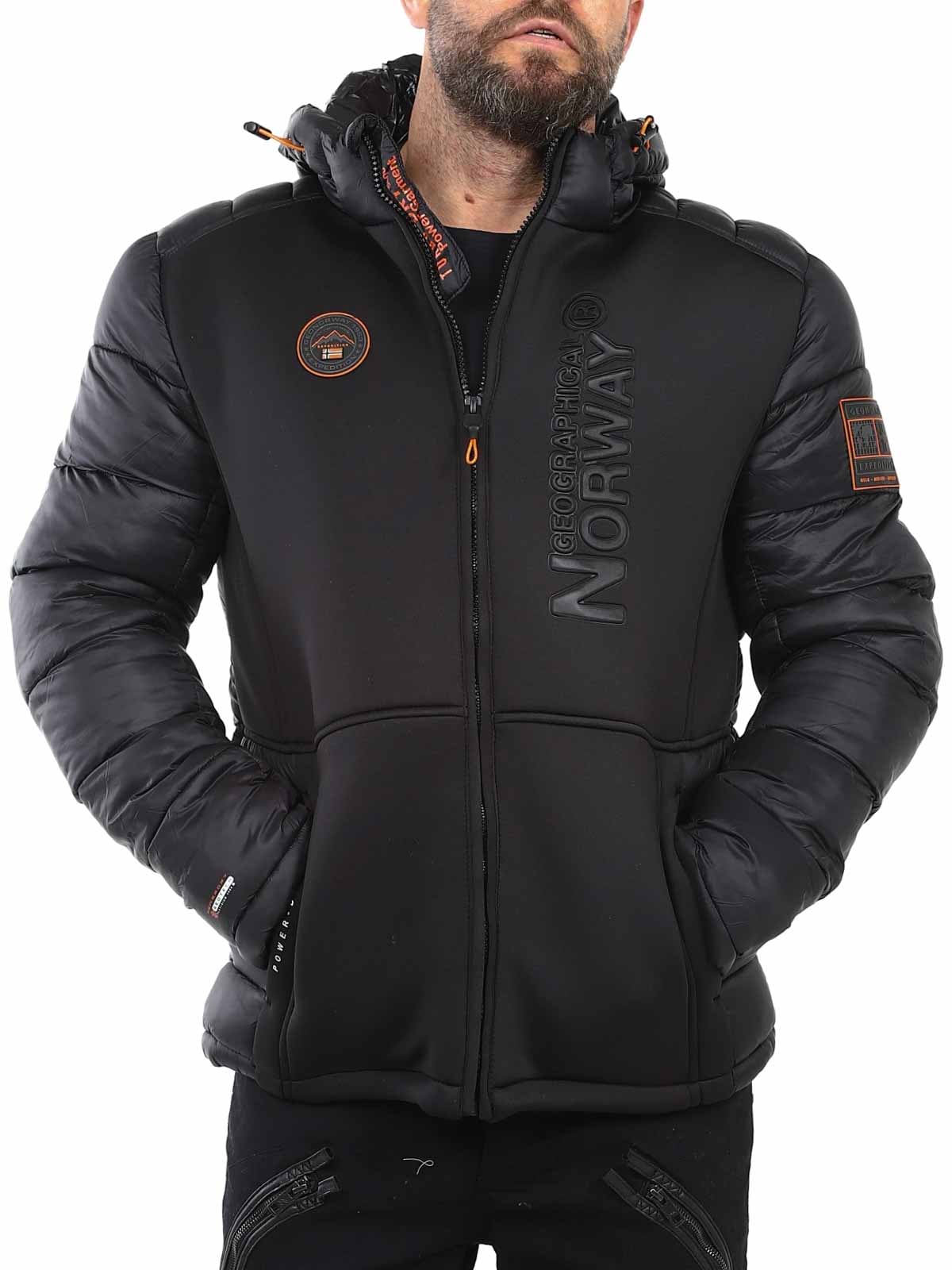 Geographical Norway Bafare Black_6.jpg