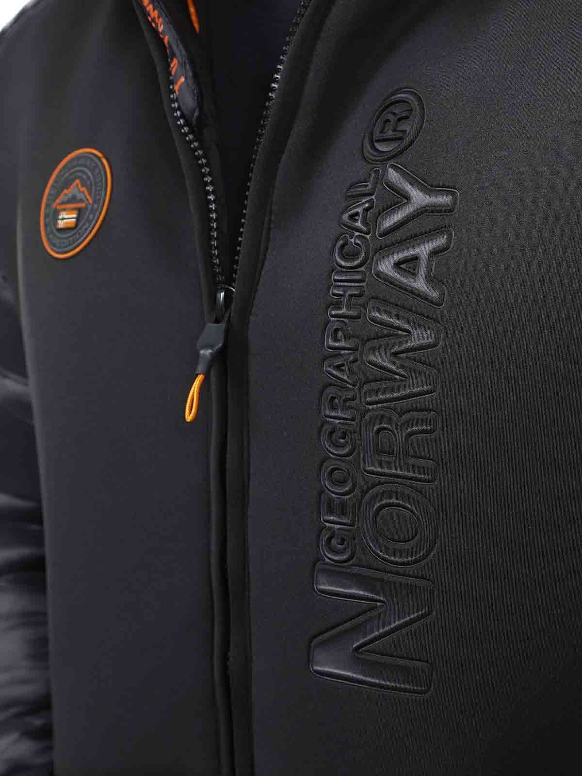 Geographical Norway Bafare Black_7.jpg