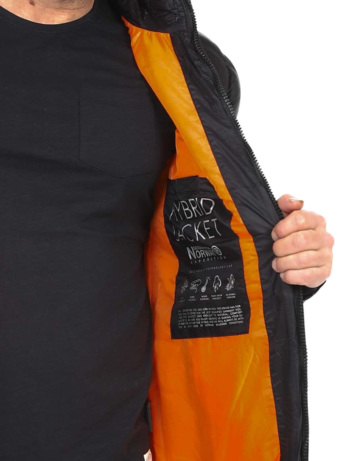 Geographical Norway Bafare Black_8.jpg
