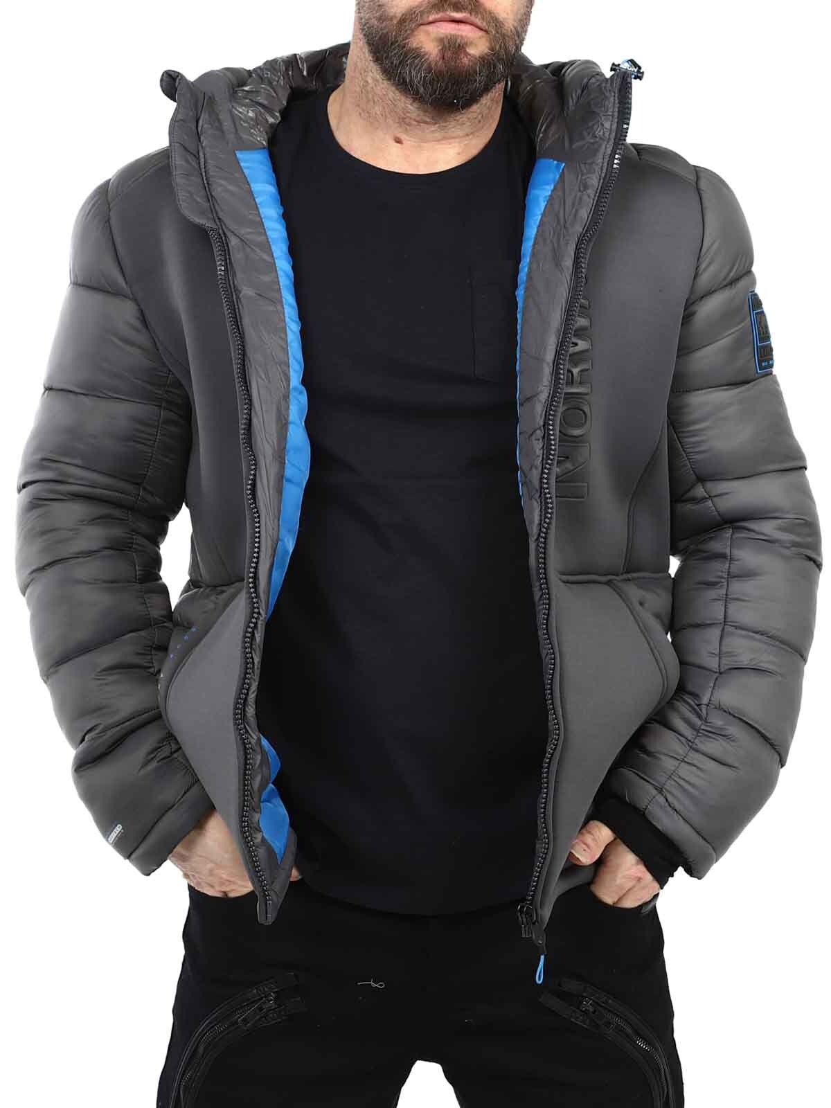 Geographical Norway Bafare Grey_1-2.jpg