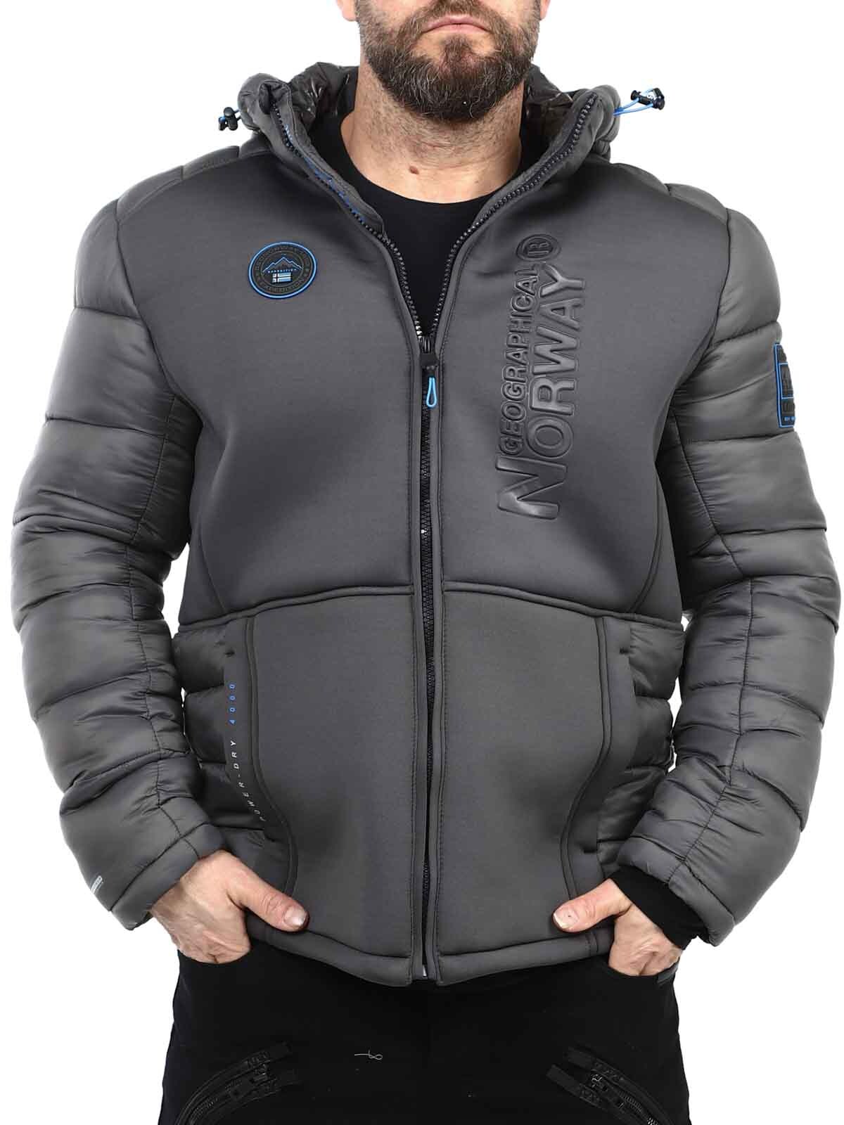 Geographical Norway Bafare Grey_1.jpg