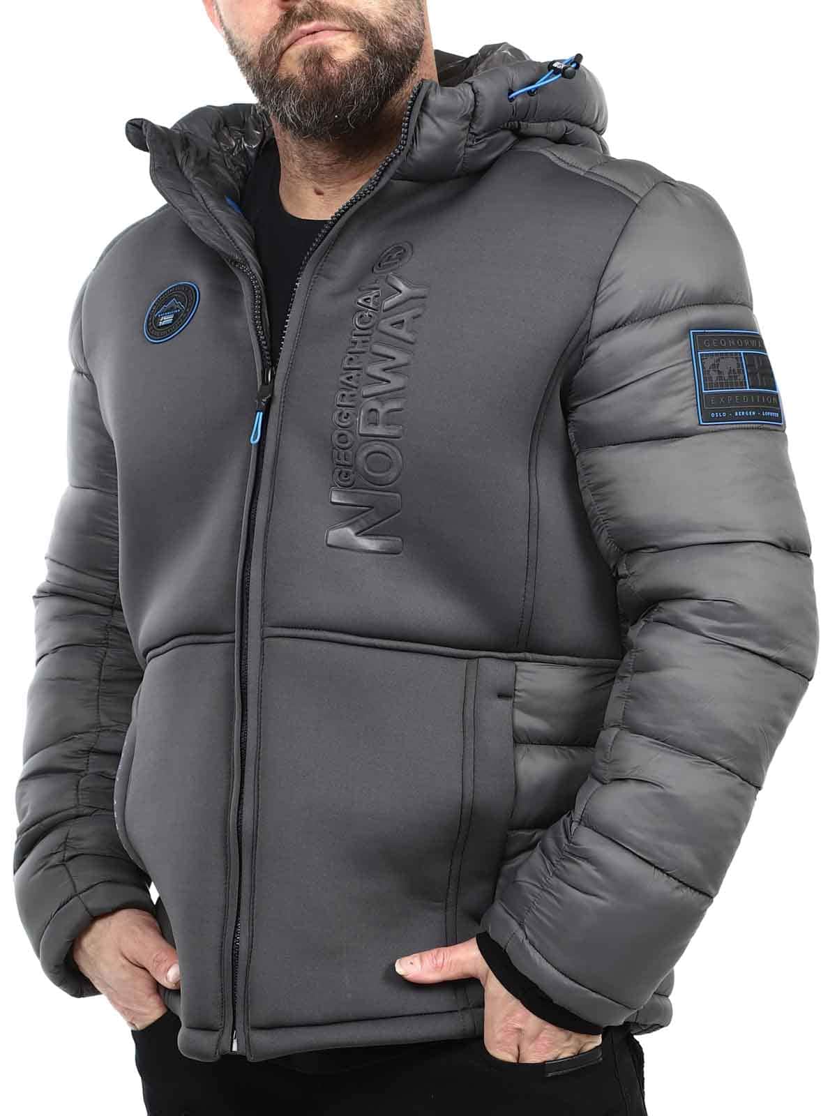 Geographical Norway Bafare Grey_2.jpg