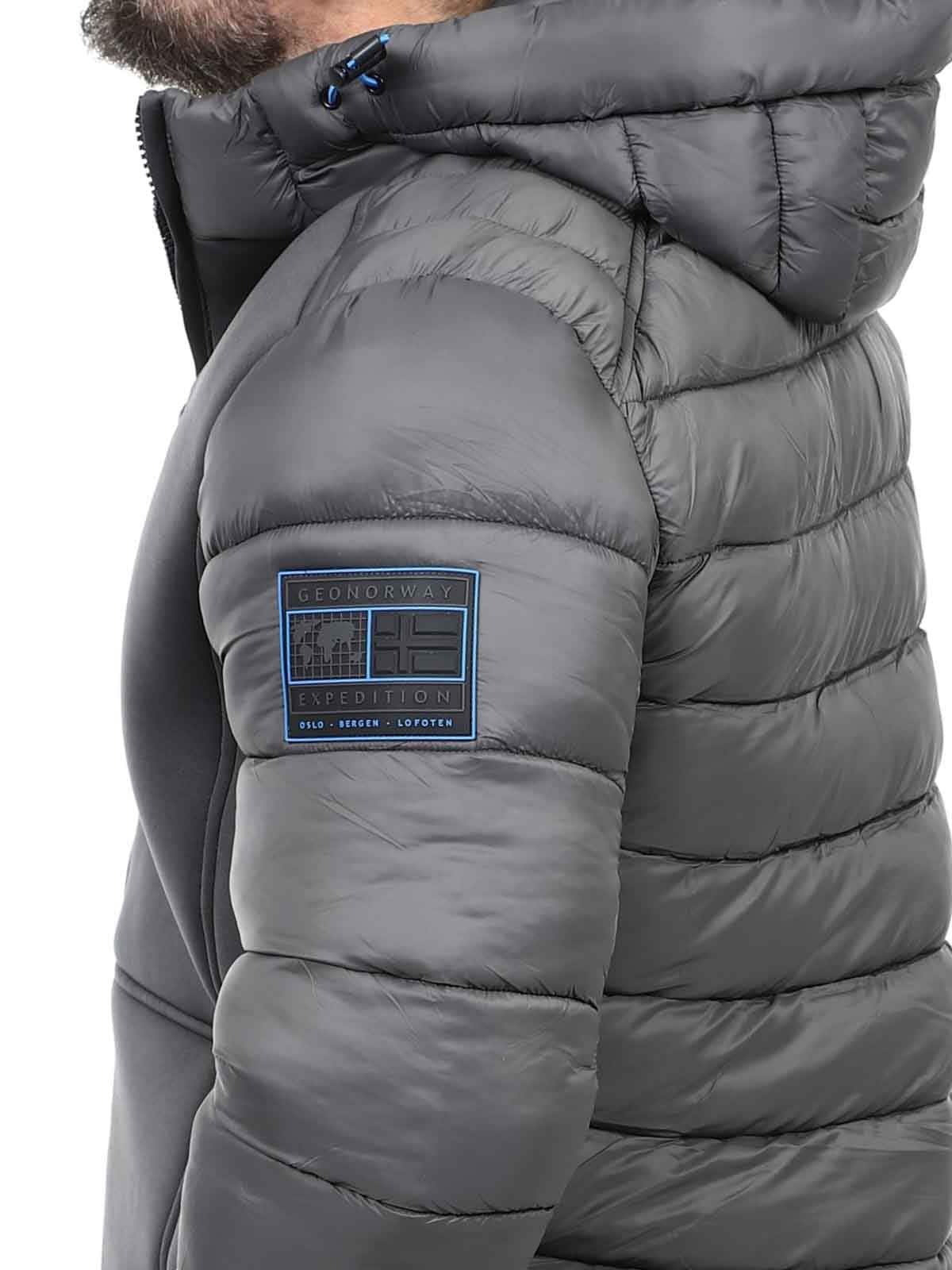 Geographical Norway Bafare Grey_3.jpg