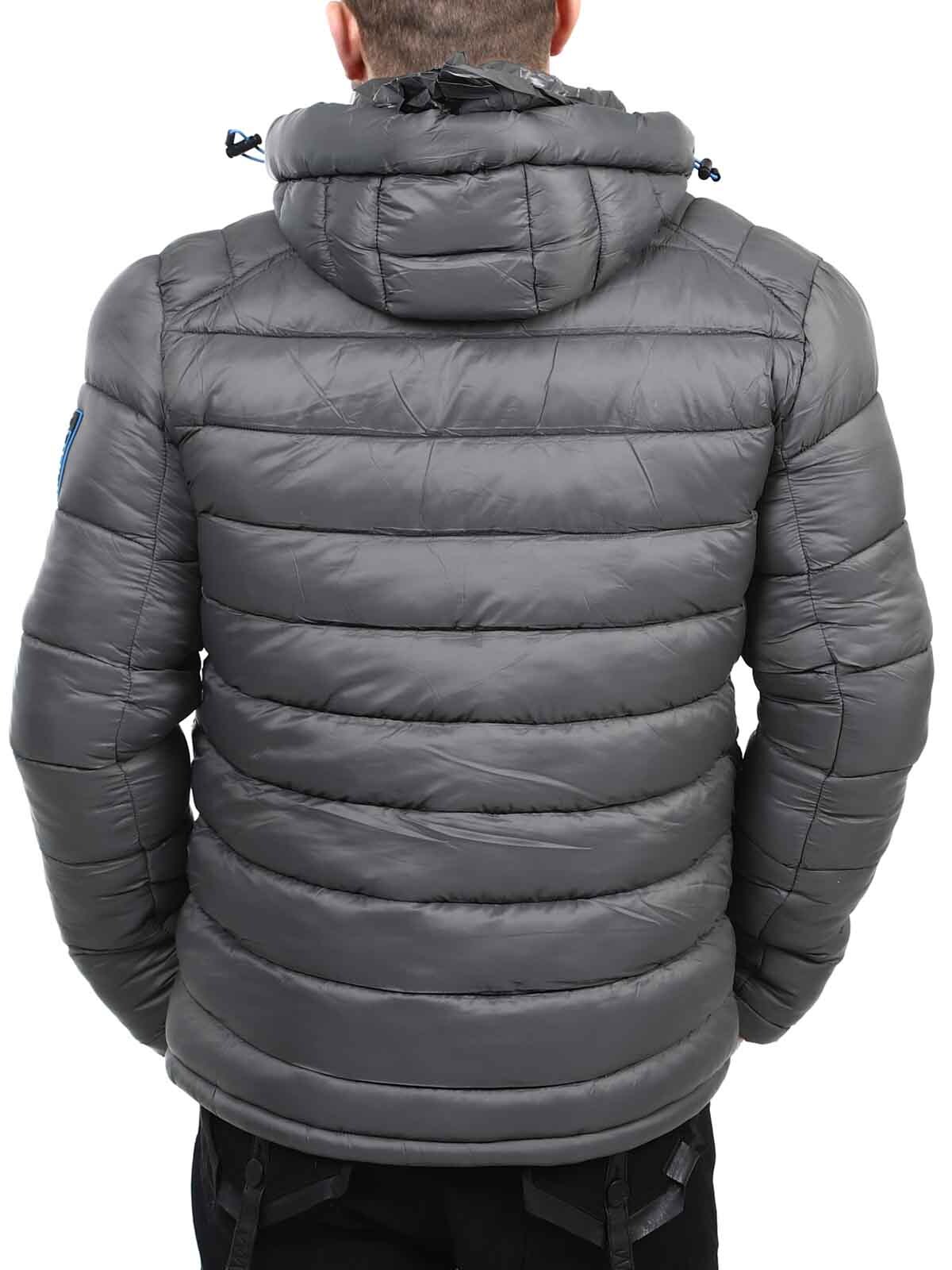 Geographical Norway Bafare Grey_4.jpg