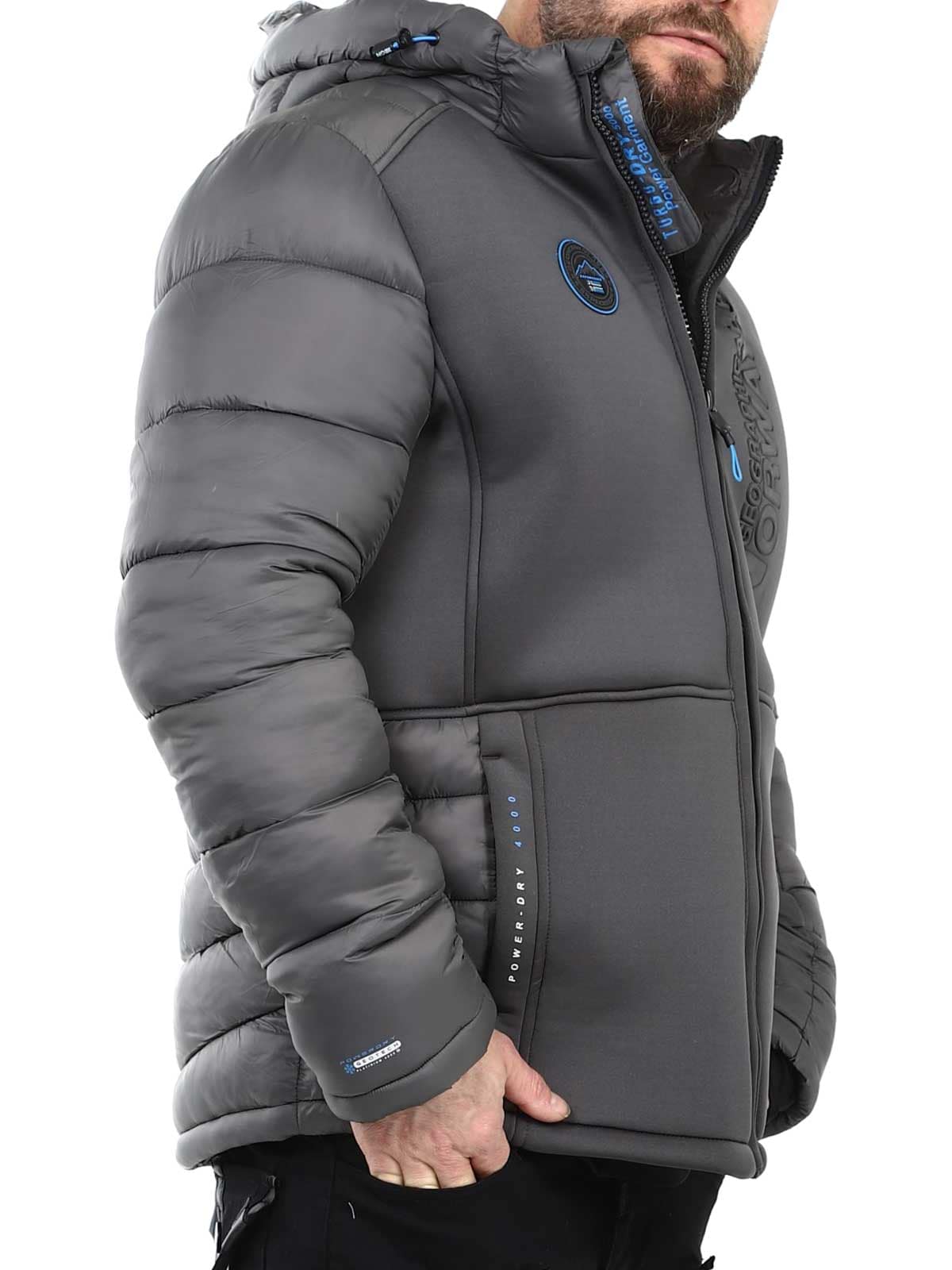 Geographical Norway Bafare Grey_5.jpg