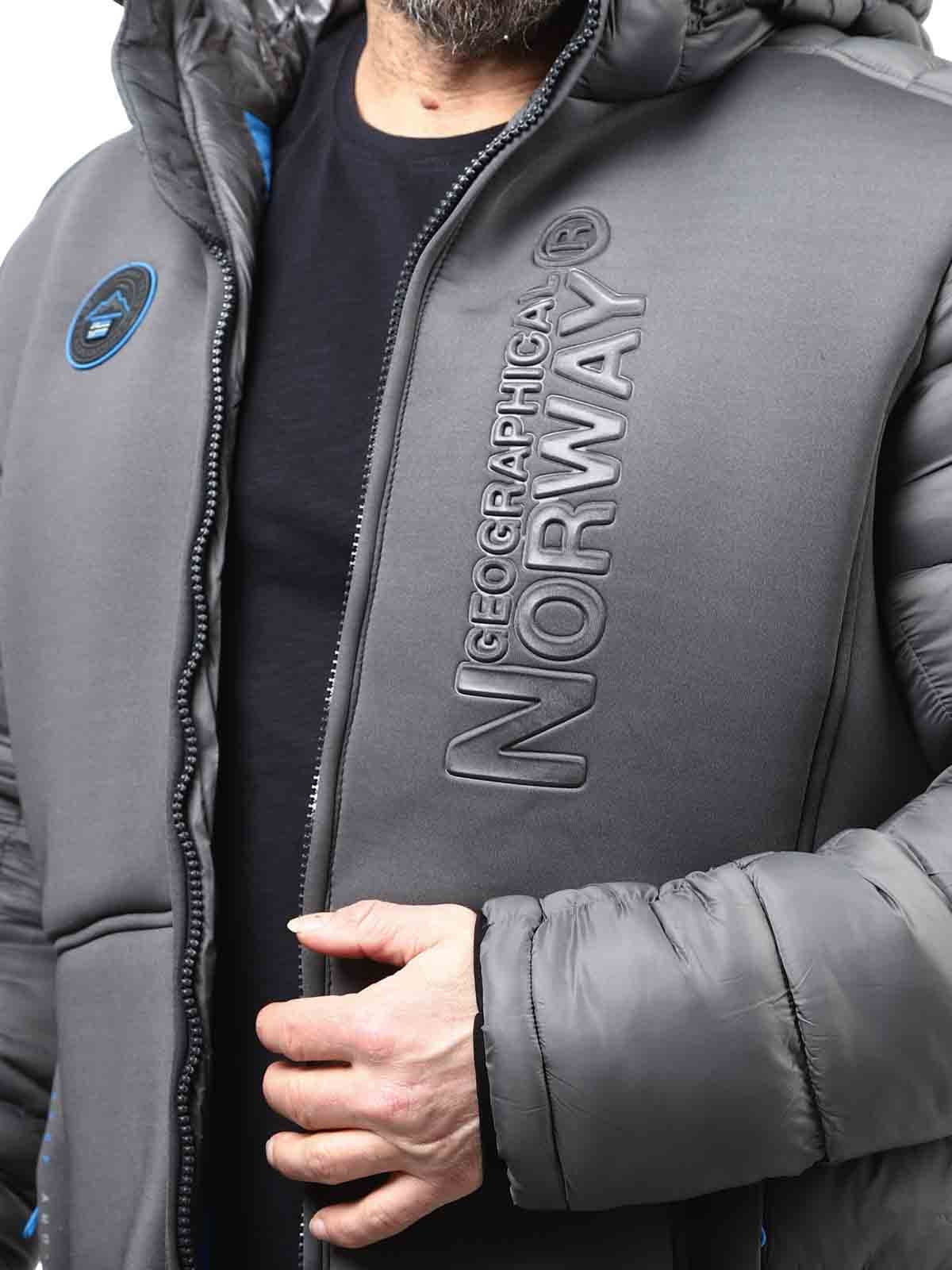 Geographical Norway Bafare Grey_7.jpg