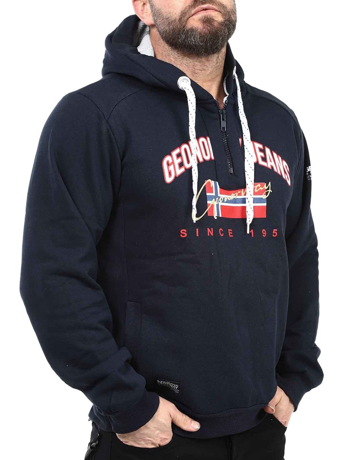 Geographical Norway GHAGEN _2.jpg
