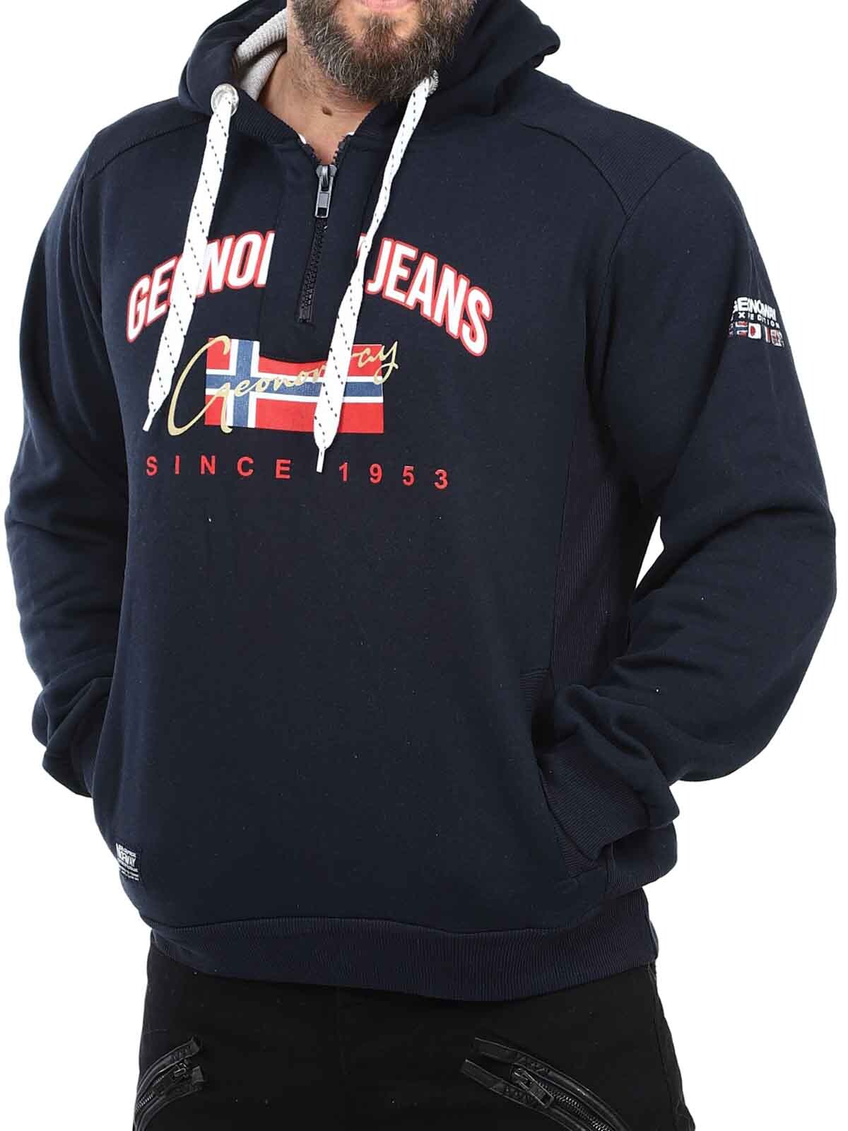 Geographical Norway GHAGEN _3.jpg