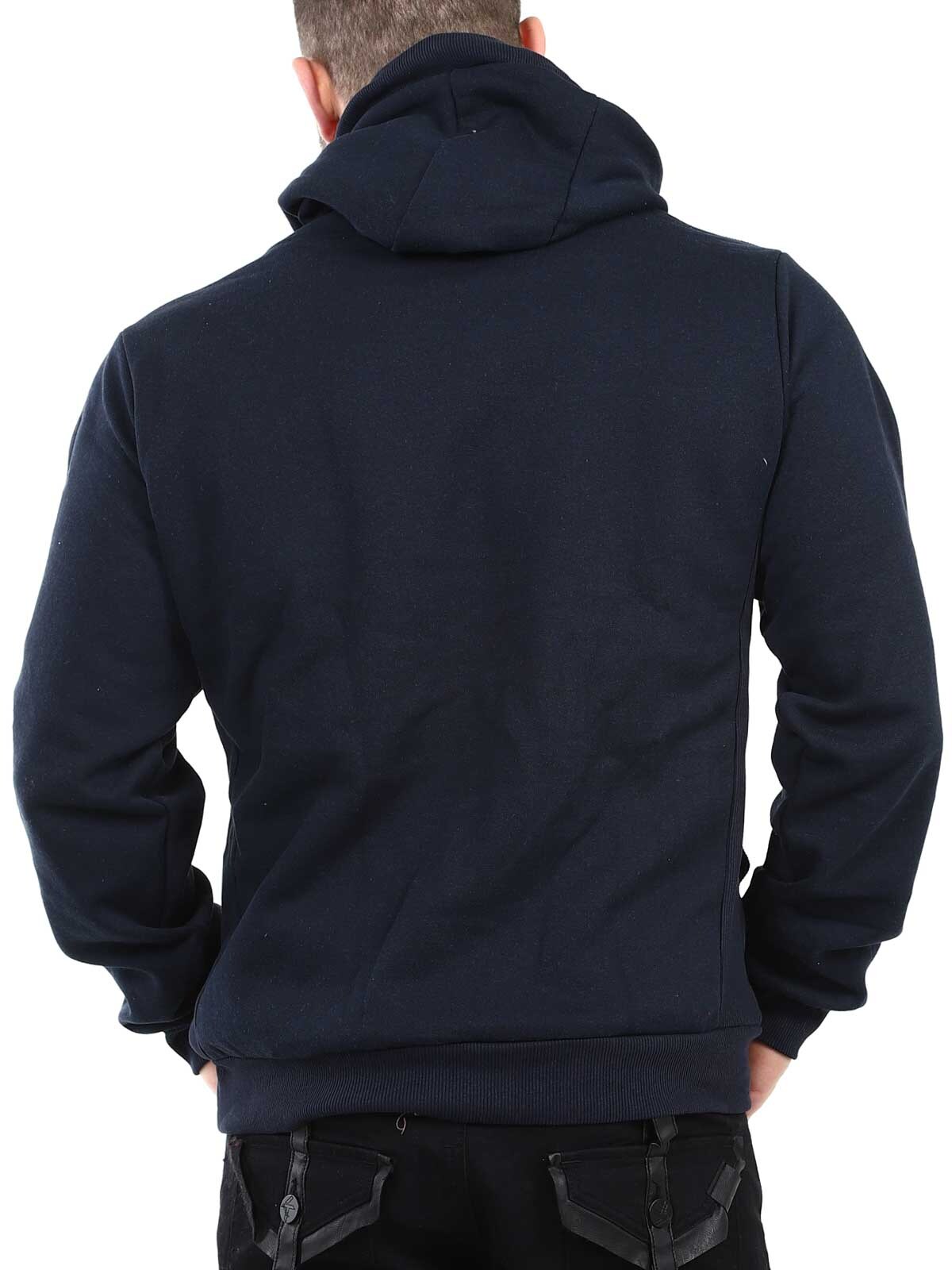 Geographical Norway GHAGEN _5.jpg