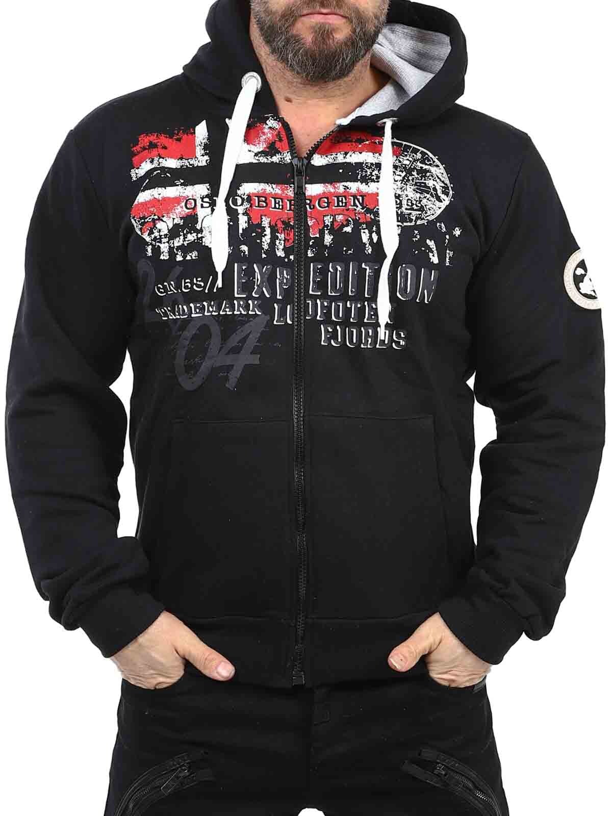Geographical Norway GRUSTY Black_1.jpg