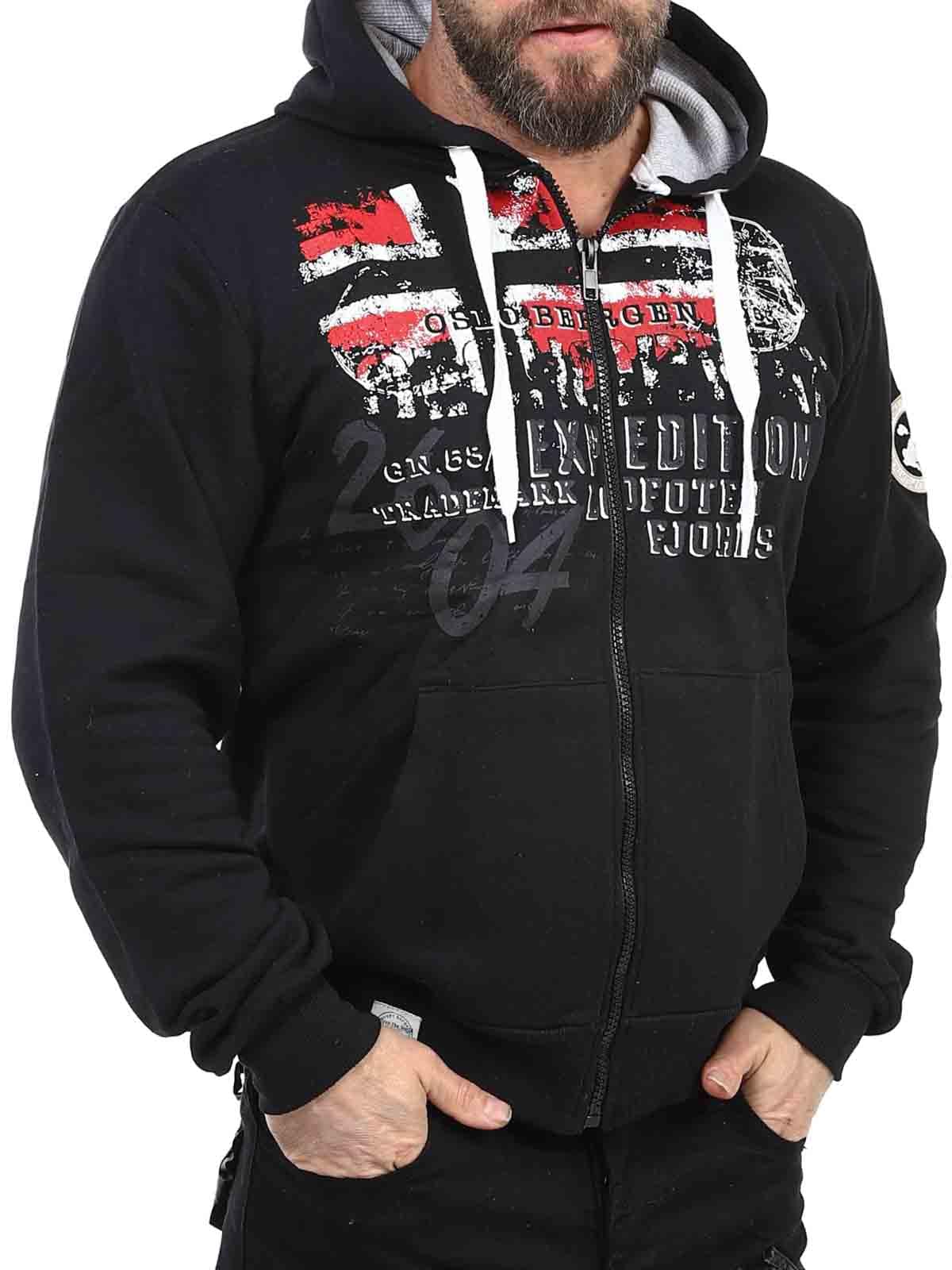 Geographical Norway GRUSTY Black_2.jpg