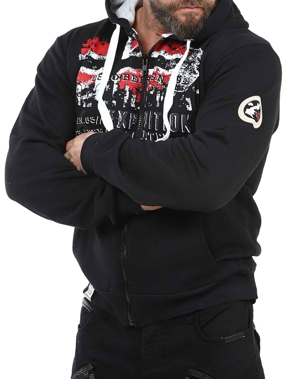Geographical Norway GRUSTY Black_4.jpg