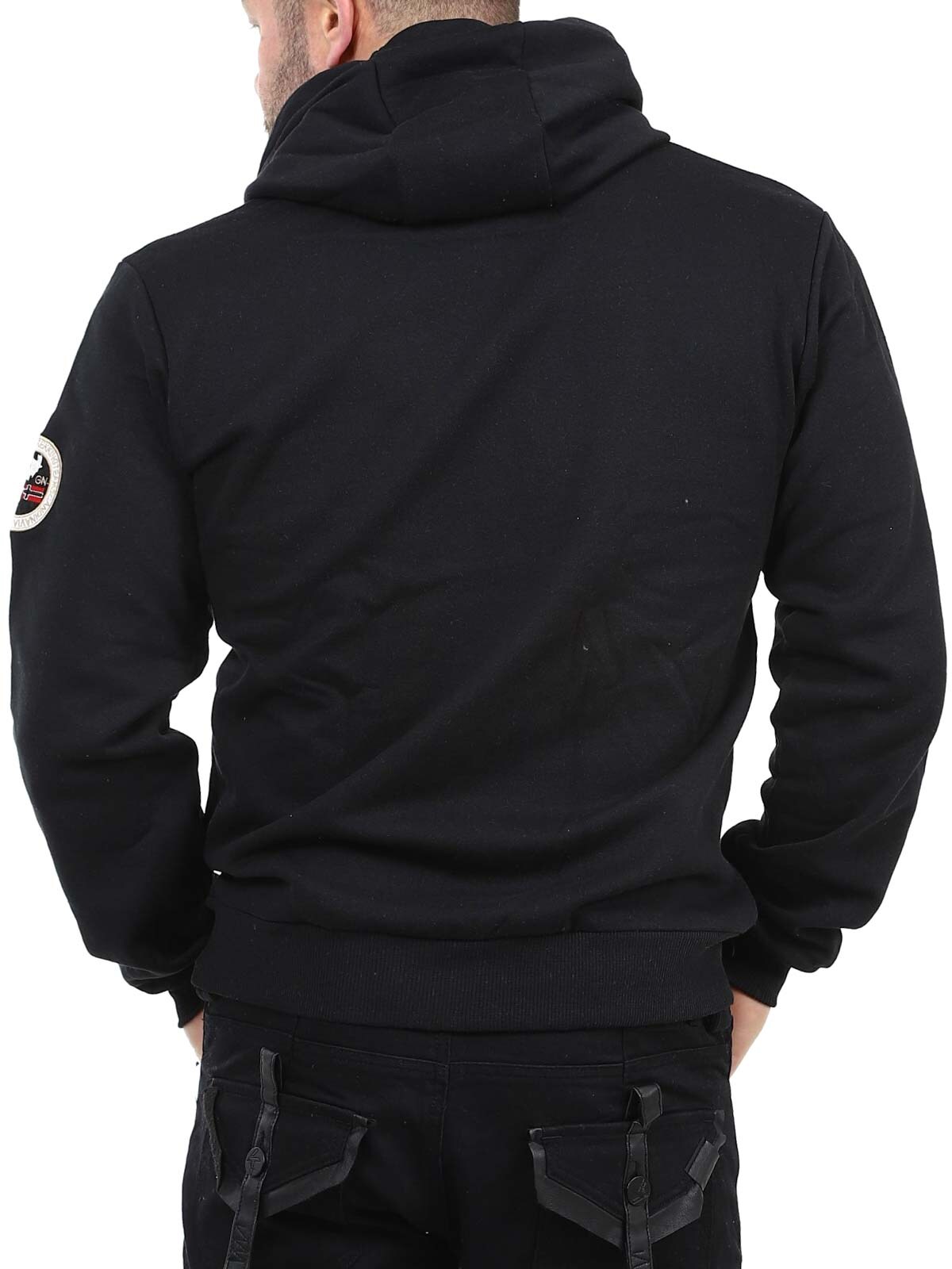 Geographical Norway GRUSTY Black_5.jpg