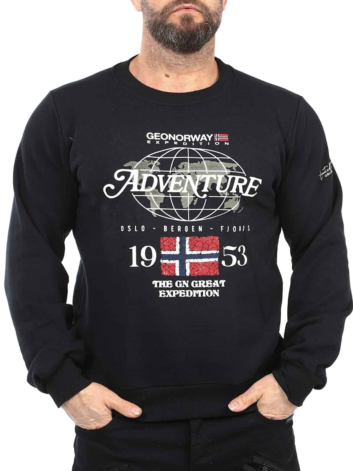 Geographical Norway Golkovitz Black_1.jpg