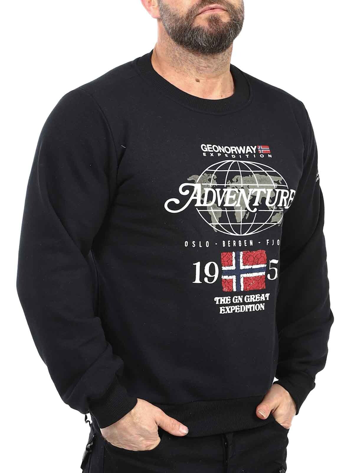 Geographical Norway Golkovitz Black_3.jpg
