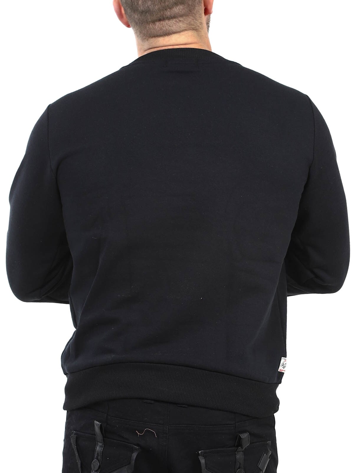 Geographical Norway Golkovitz Black_5.jpg