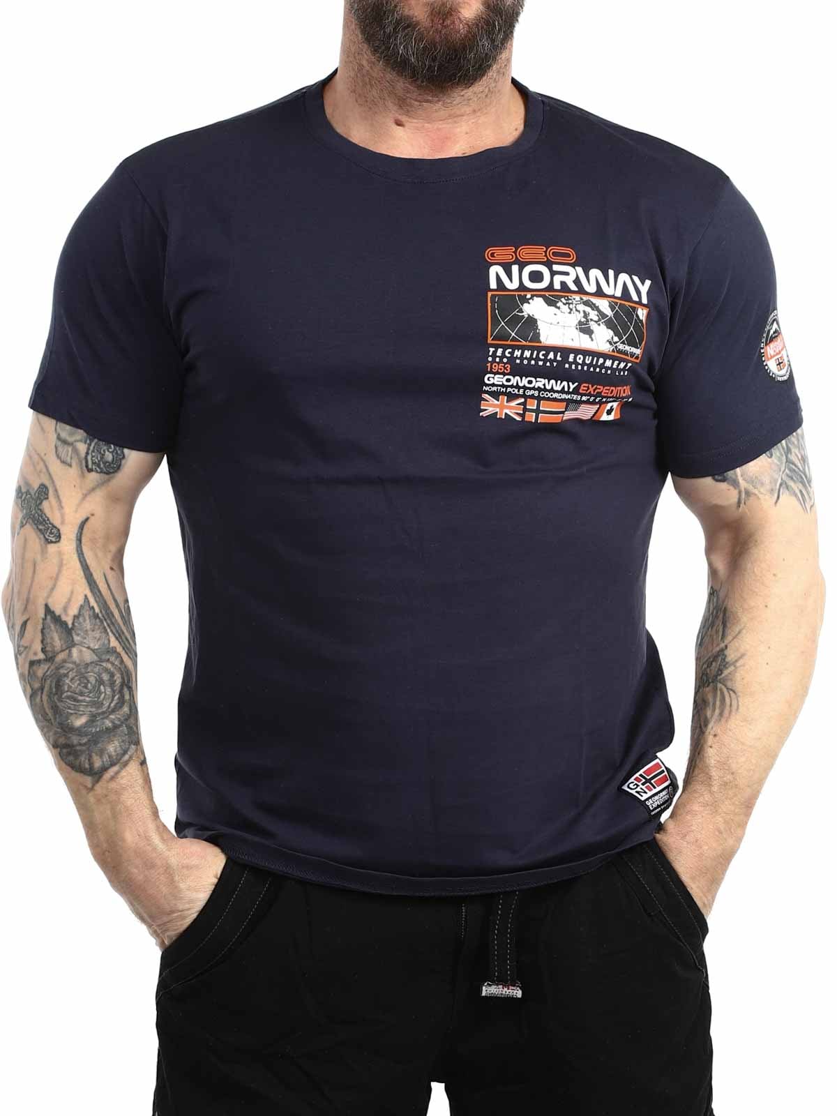 Geographical Norway JHOLME Dark Blue_1.jpg