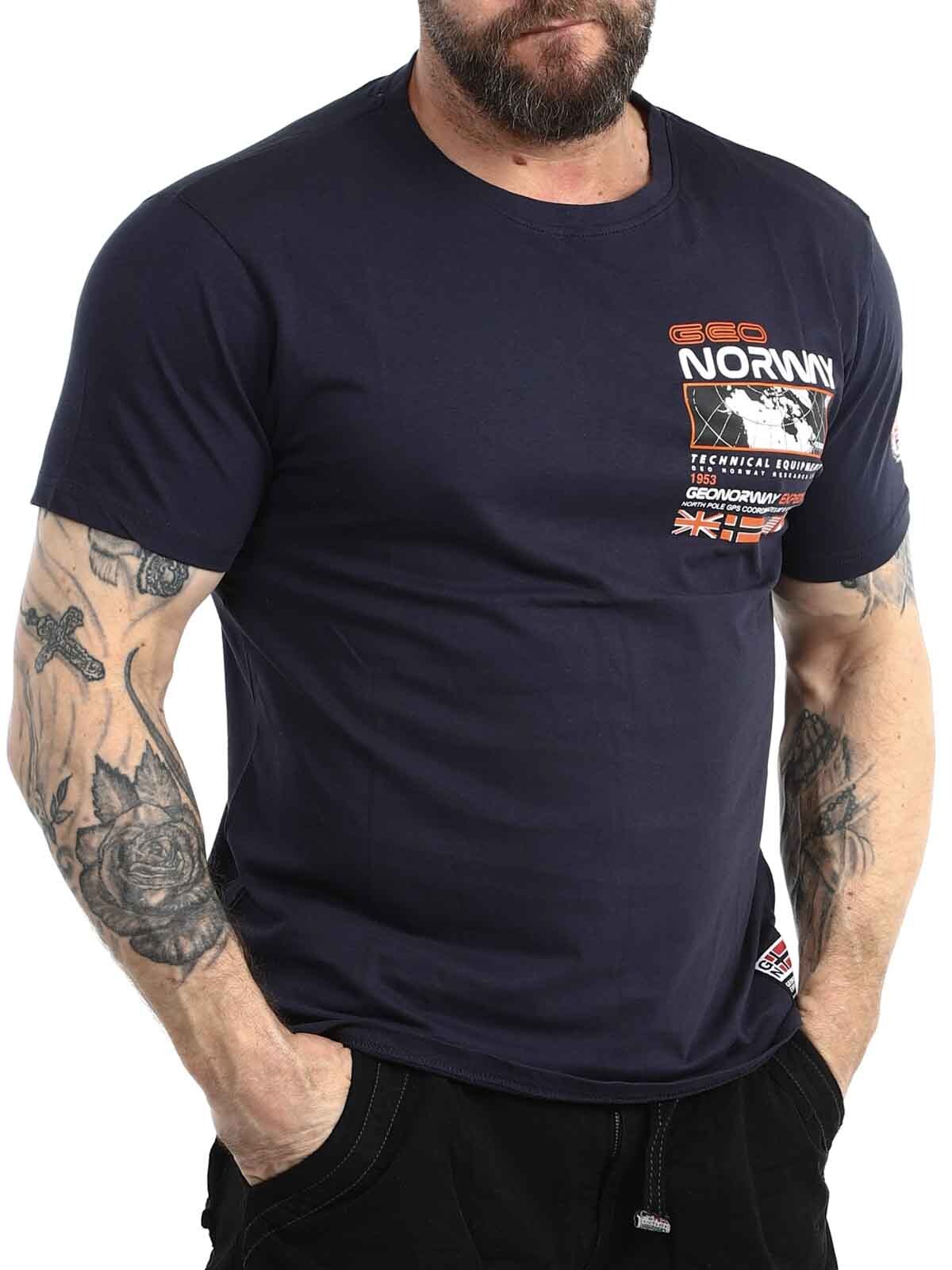 Geographical Norway JHOLME Dark Blue_2.jpg