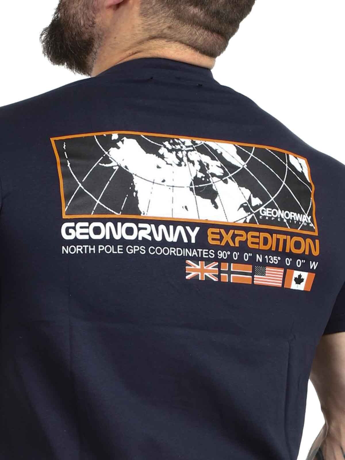 Geographical Norway JHOLME Dark Blue_4.jpg