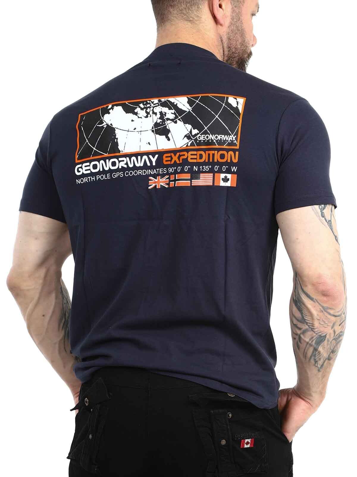 Geographical Norway JHOLME Dark Blue_5.jpg