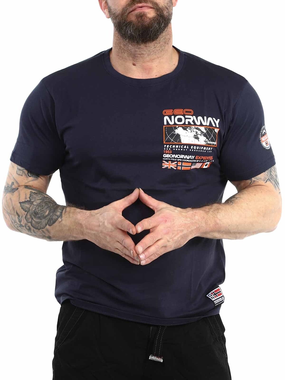 Geographical Norway JHOLME Dark Blue_6.jpg