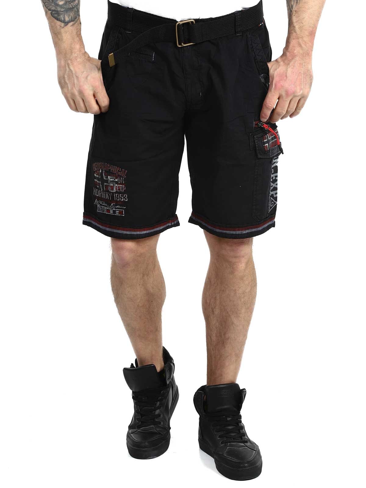 Geographical Norway Parodie Black_1.jpg