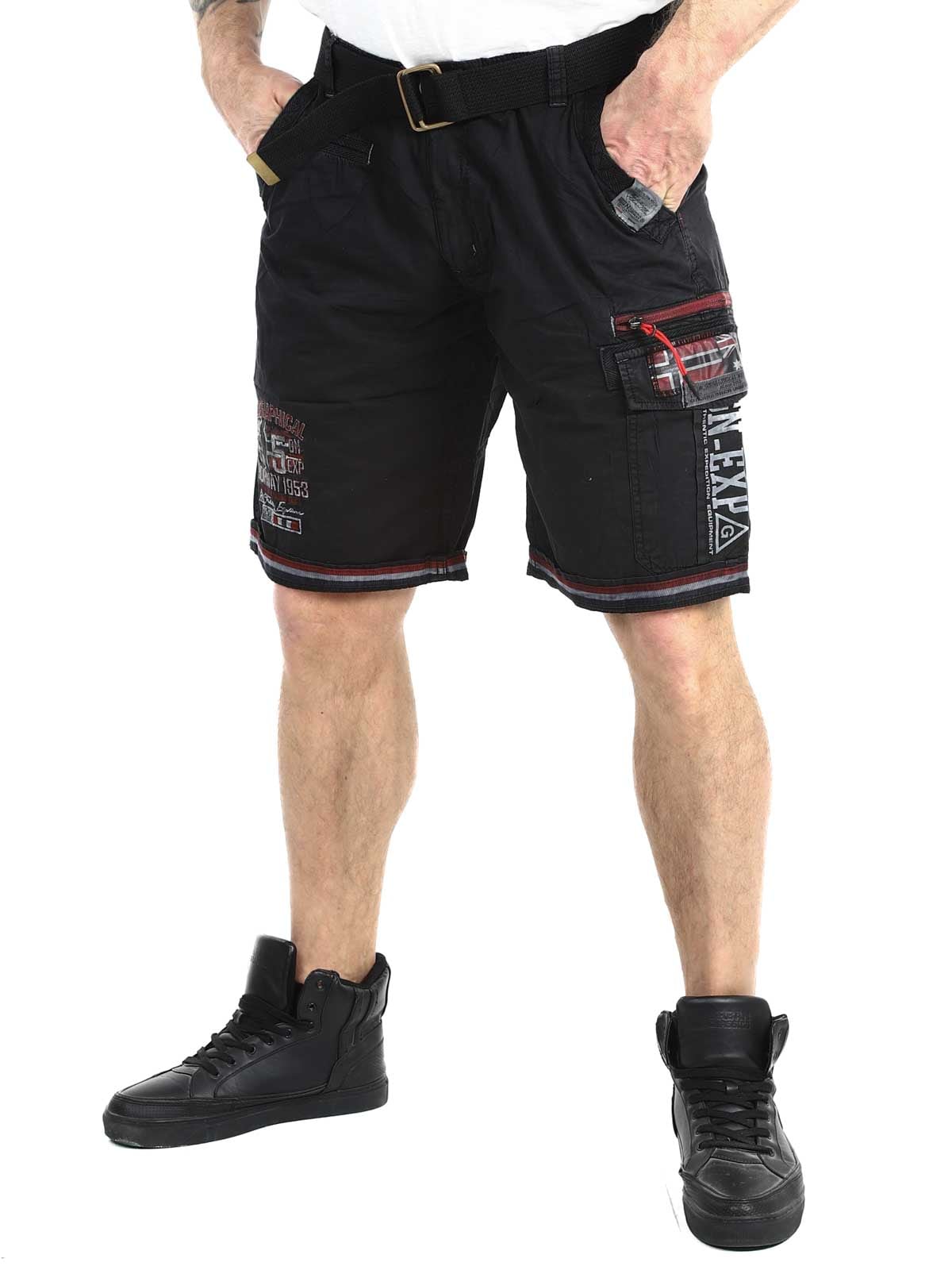 Geographical Norway Parodie Black_2.jpg