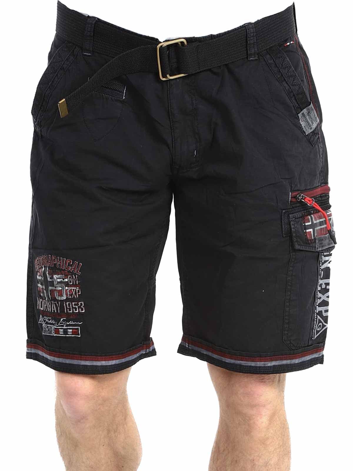 Geographical Norway Parodie Black_3.jpg