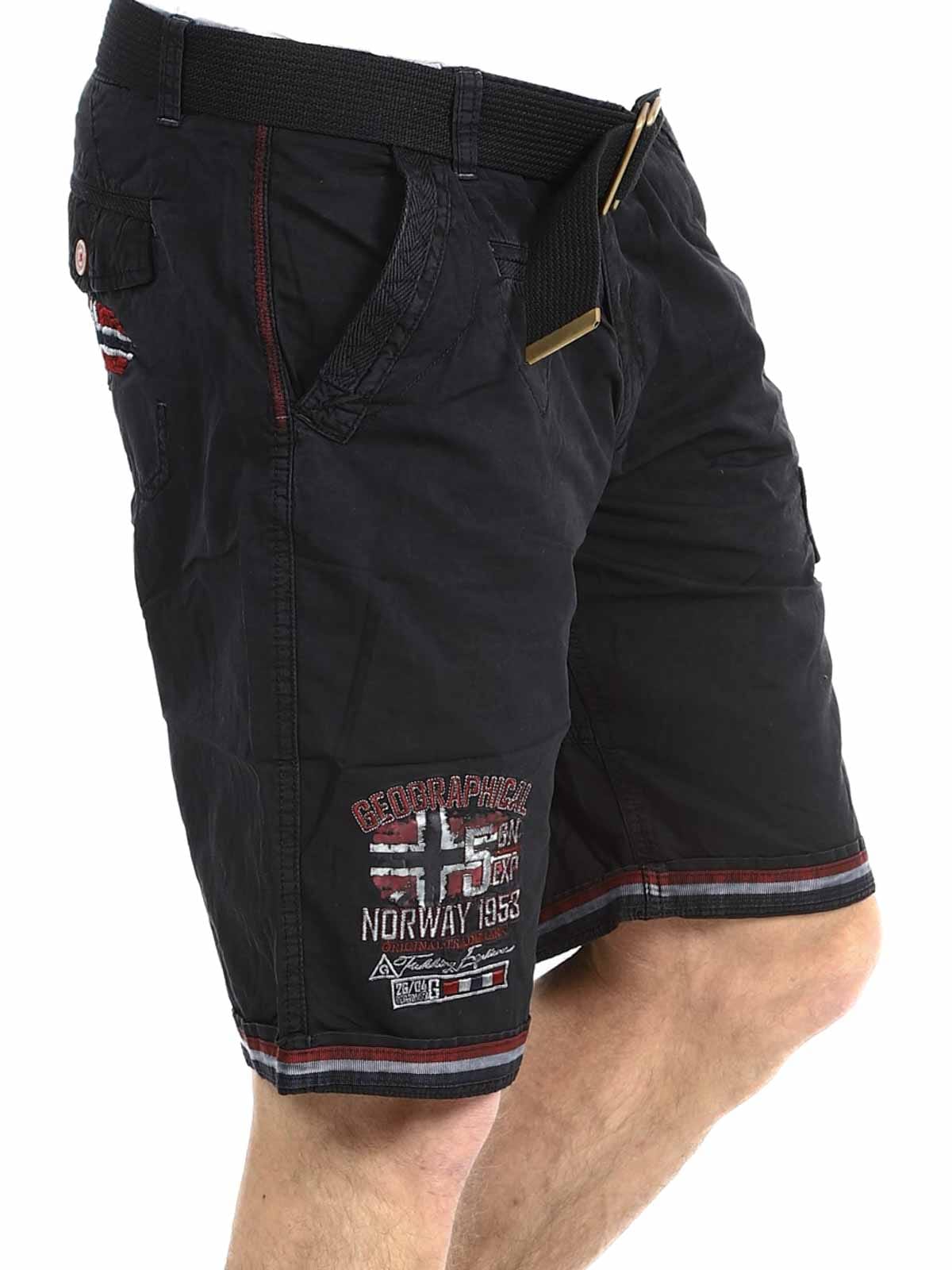 Geographical Norway Parodie Black_4.jpg
