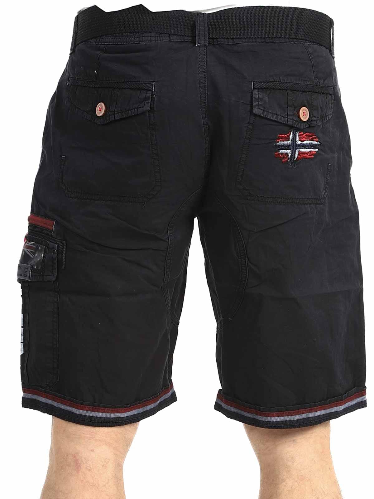 Geographical Norway Parodie Black_5.jpg