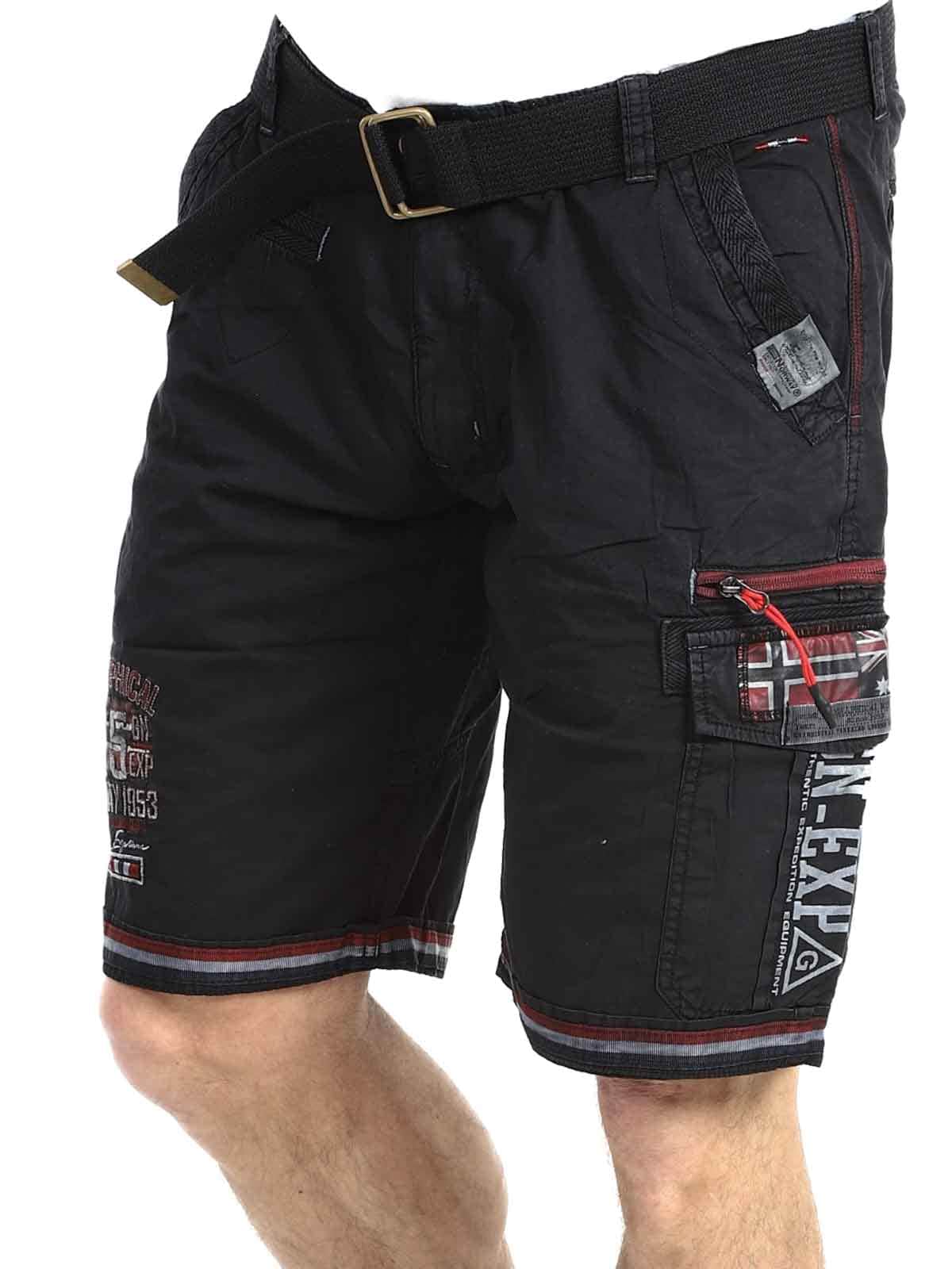 Geographical Norway Parodie Black_6.jpg