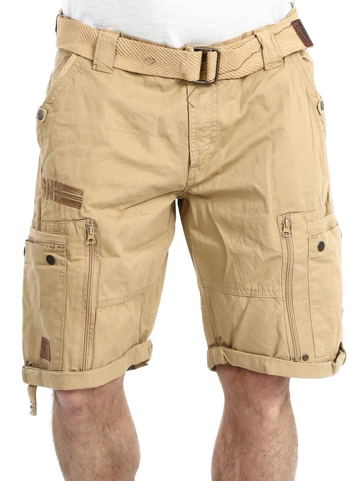 Geographical Norway Passpartoutc Beige_3.jpg