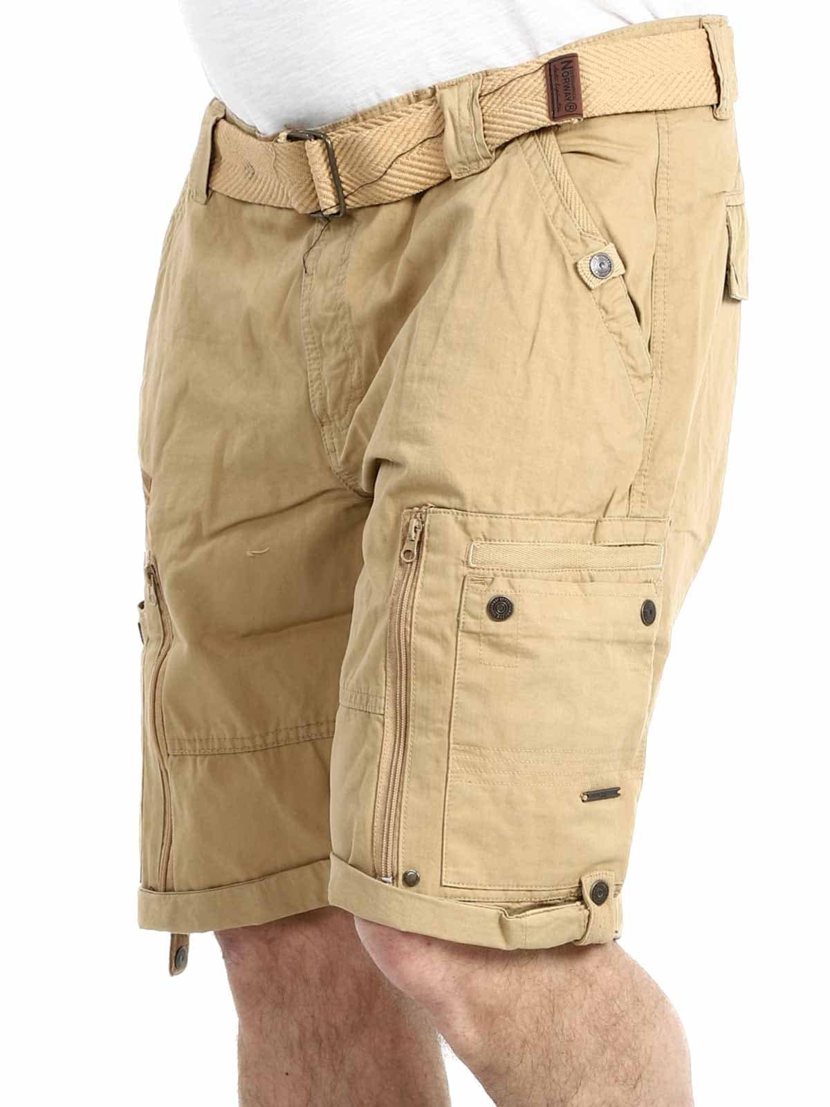 Geographical Norway Passpartoutc Beige_6.jpg