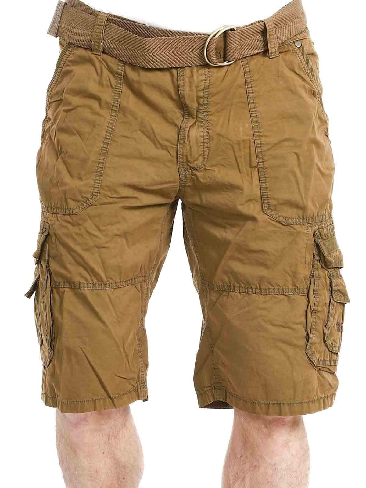 Geographical Norway Perou  Khaki_3.jpg