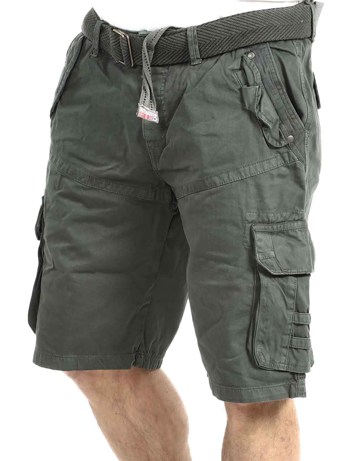 Geographical Norway Pouvoir Green_3.jpg