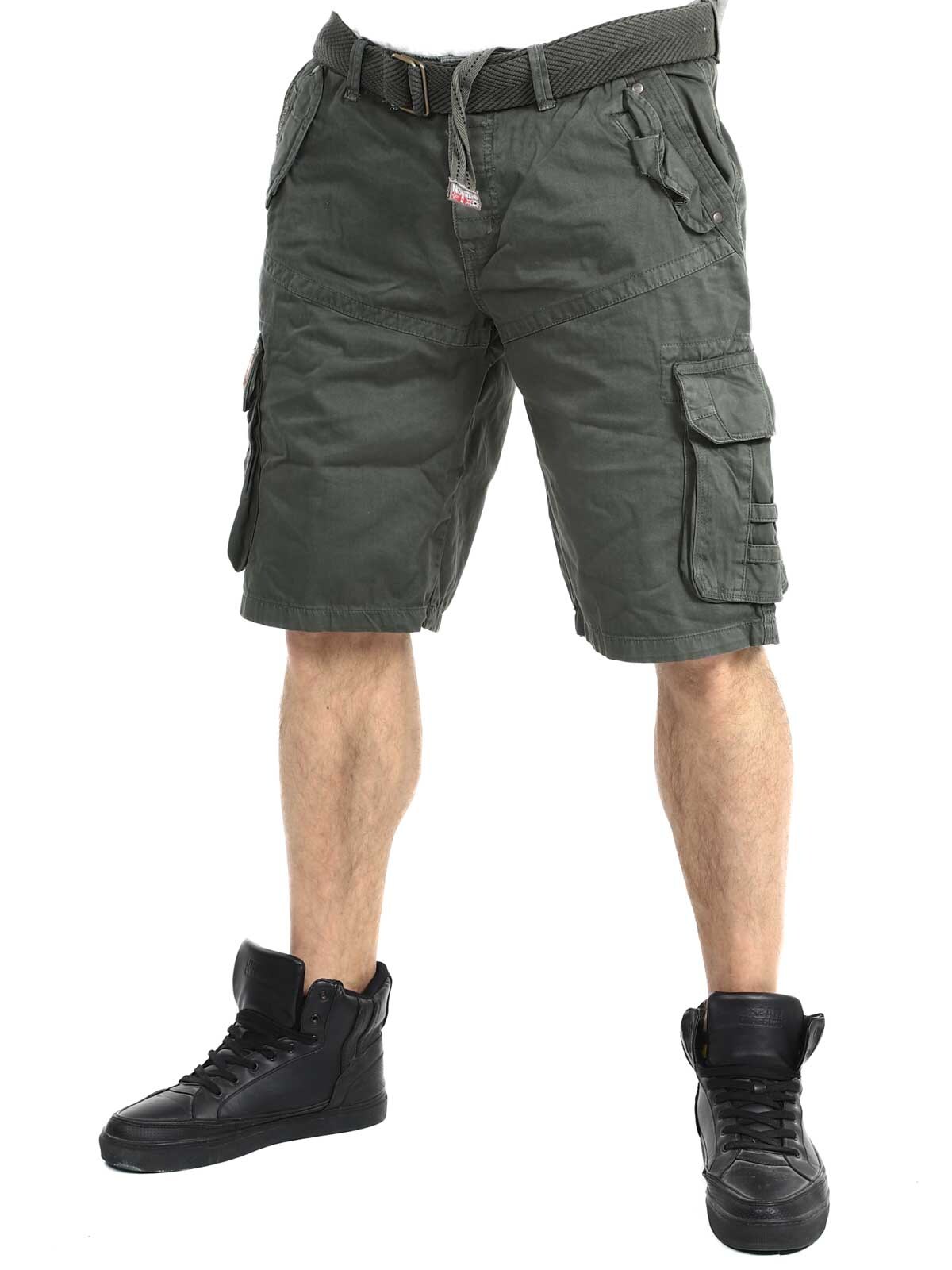 Geographical Norway Pouvoir Green_4.jpg