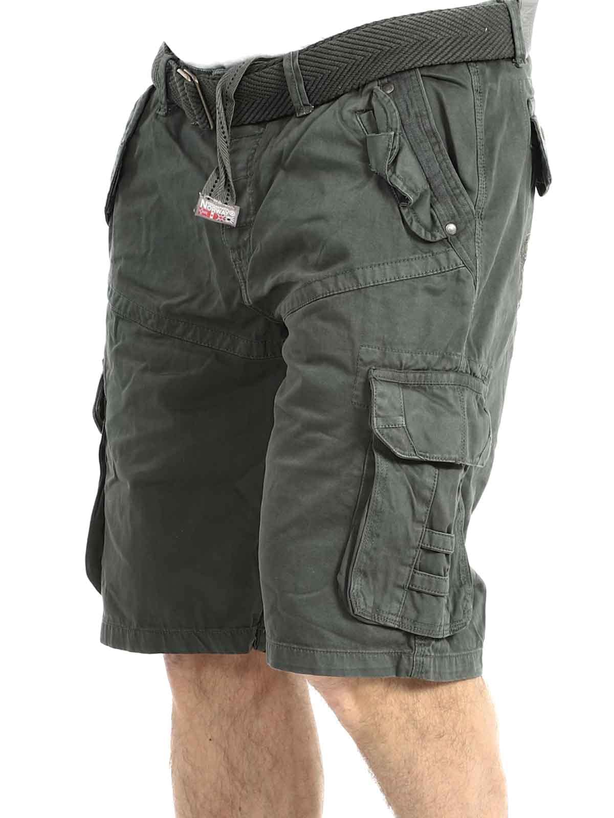 Geographical Norway Pouvoir Green_8.jpg
