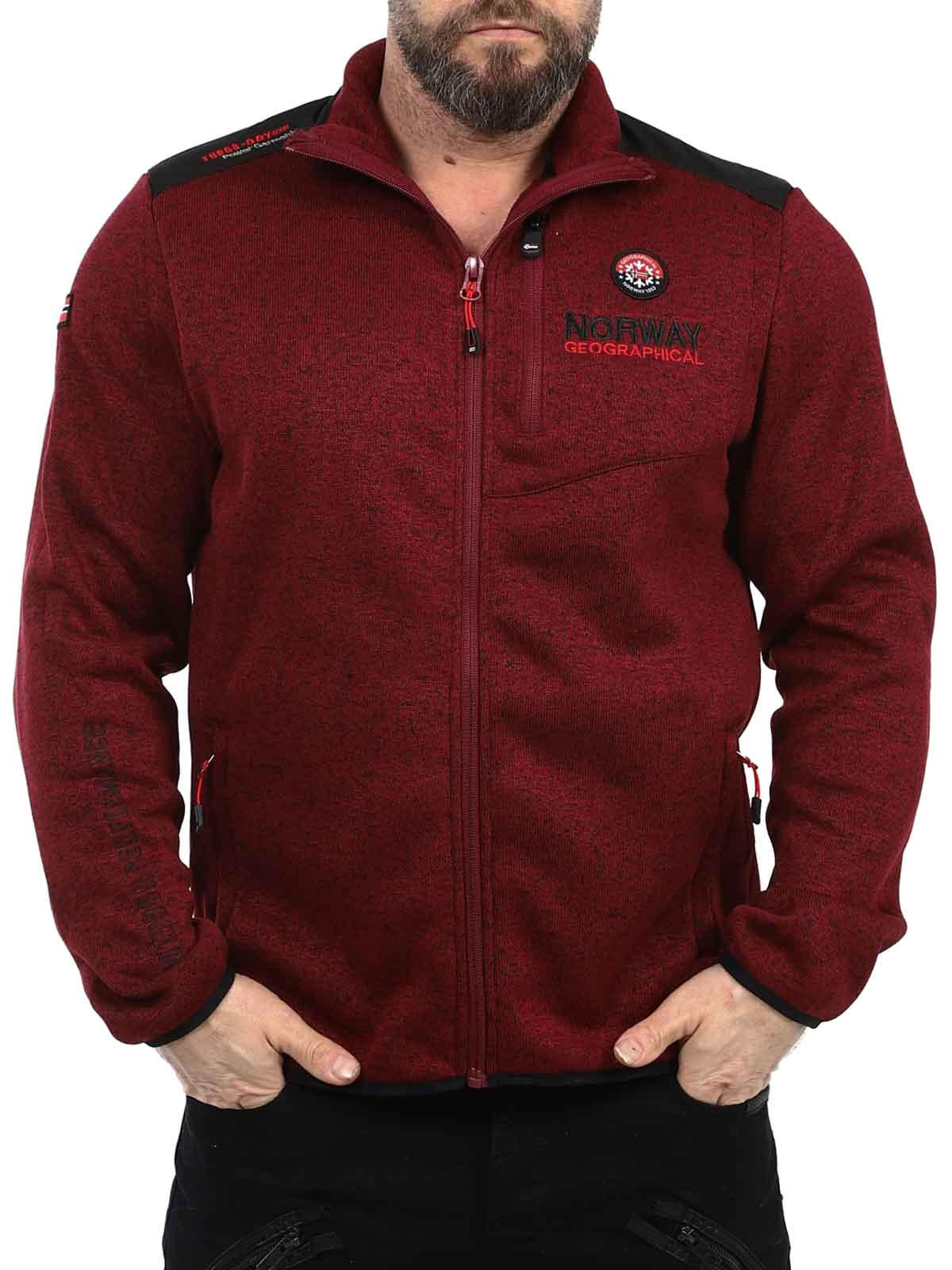 Geographical Norway Tavid Red_1.jpg