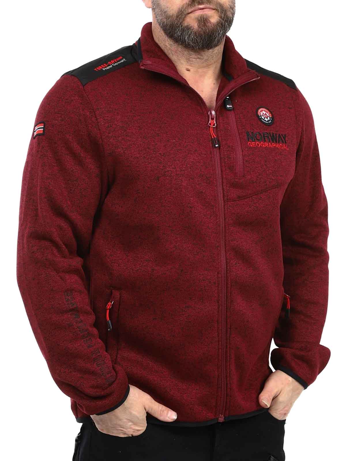 Geographical Norway Tavid Red_2.jpg