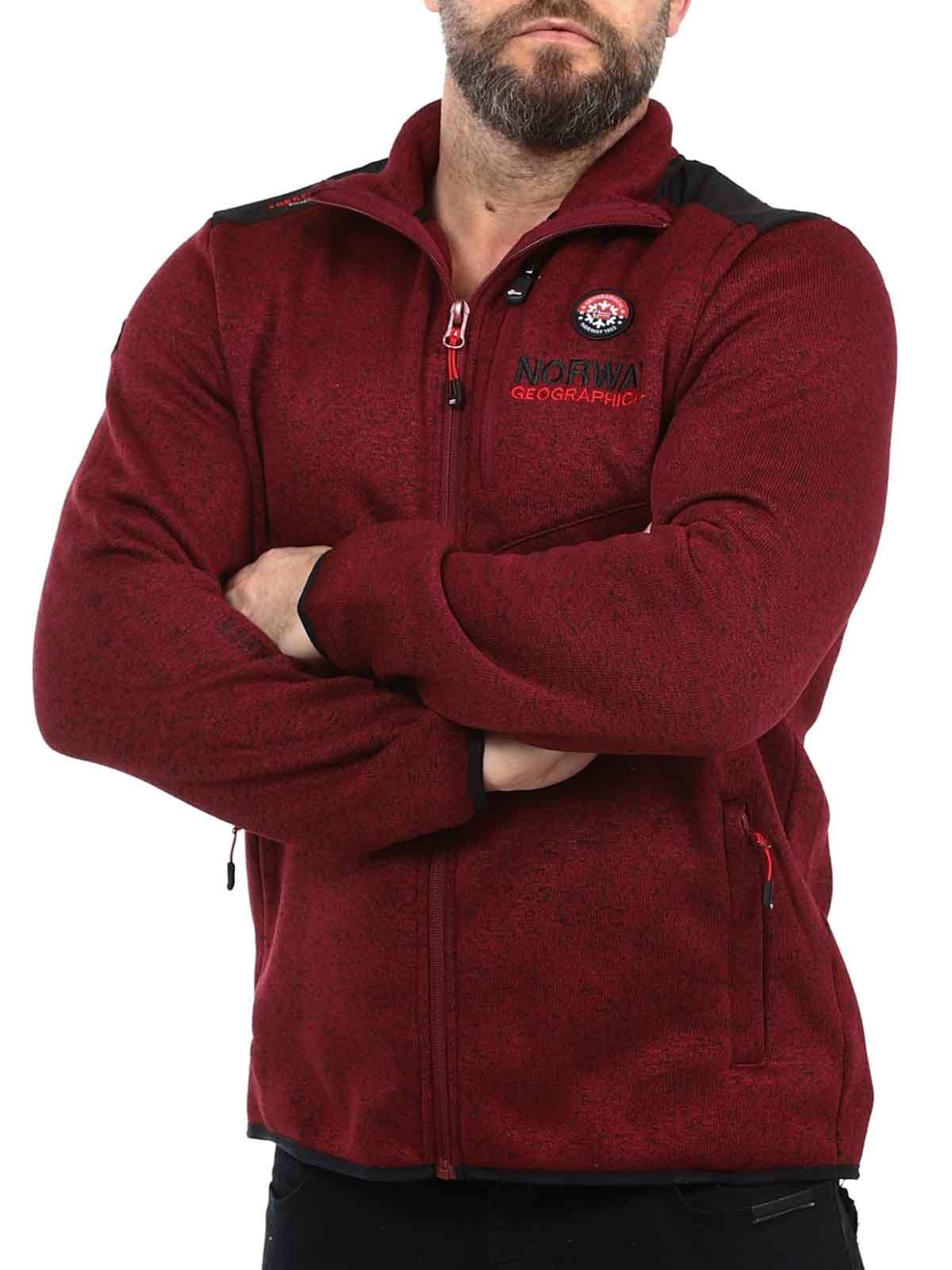 Geographical Norway Tavid Red_4 (1).jpg