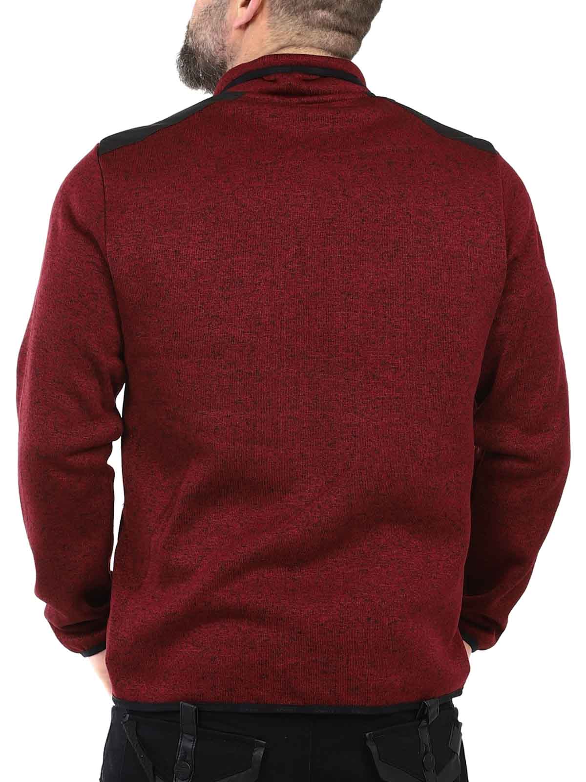 Geographical Norway Tavid Red_5.jpg