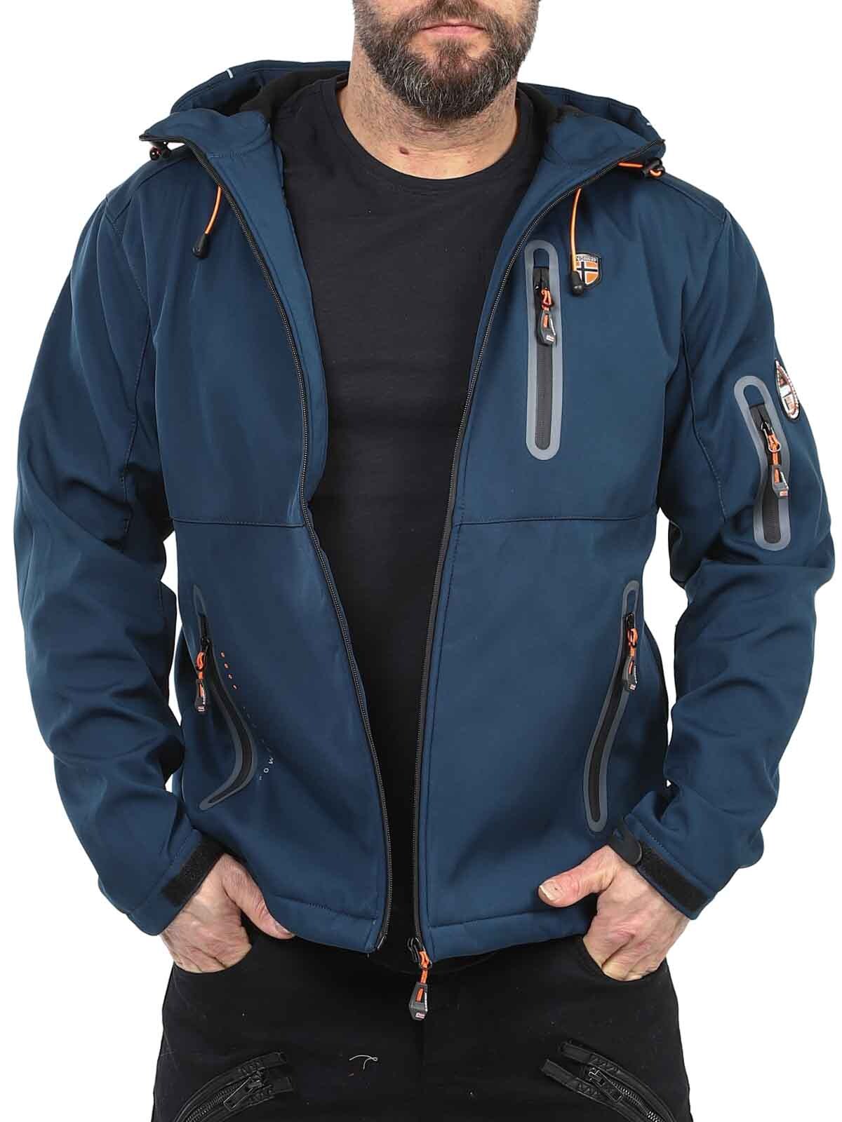 Geographical Norway Taxillus Navy _2.jpg